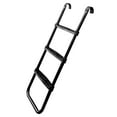 thumbnail image 1 of JumpTastic Trampoline Ladder, 3-Step Anti-Skid Ladder, Size: 43*15in, 1 of 7
