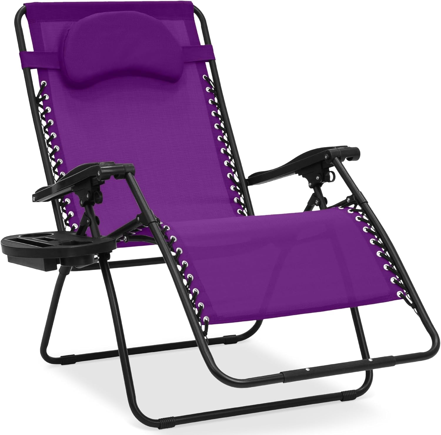 Amazon Basics Zero Gravity Rocking Chair Gravity Chair Amazon