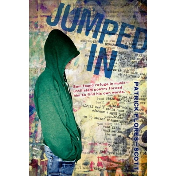 Jumped In (Paperback)