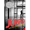 thumbnail image 1 of Pre-Owned Jumped Paperback Rita Williams-Garcia, 1 of 1