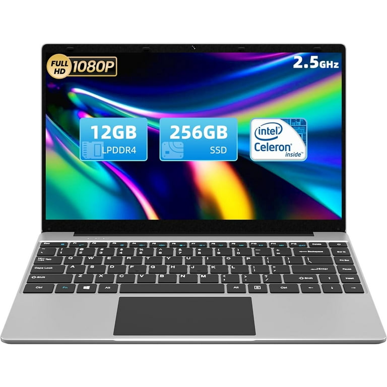 富士通 Windows11 SSD128GB 8GB Celeron 3955U 富士通 Windows11 SSD128GB 8GB Celeron 3955U