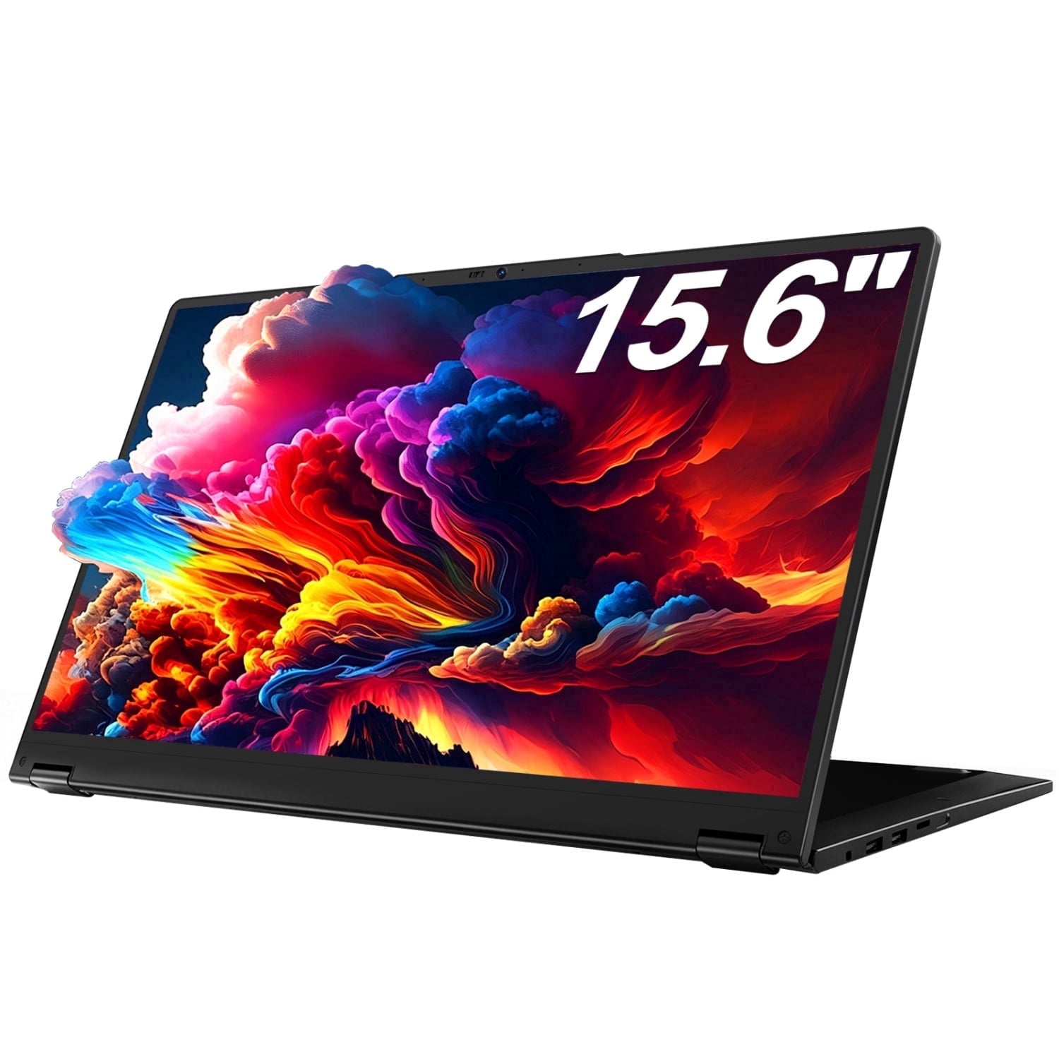 WALMART product image 1