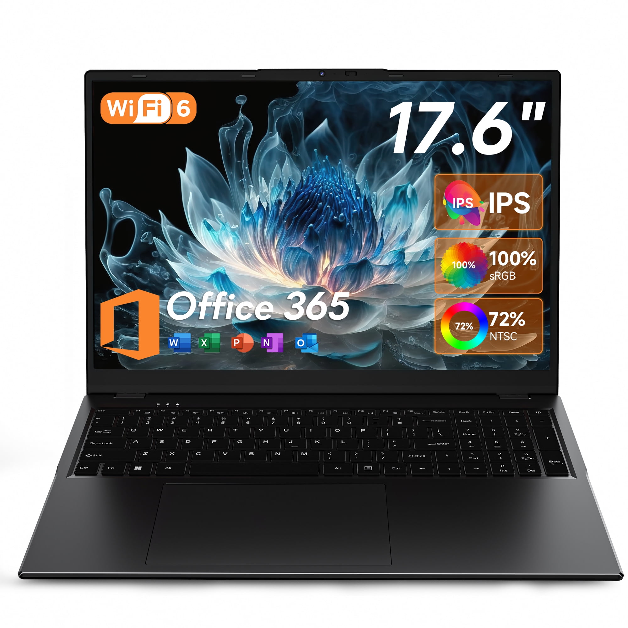 Jumper tech ノートパソコン Amazon.co.jp: Jumper EZbook S4 14インチノートブックPC FHD