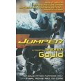 thumbnail image 1 of Pre-Owned Jumper Paperback, 1 of 1