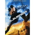thumbnail image 1 of Jumper (DVD), 1 of 3