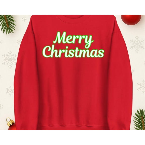Jumper, Festive Tee Top, Hoodie, Top, Santa Clause Sweatshirt, Outfits, Sweatshirt Size S-5Xl