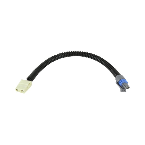 Jumper Harness Replaces OEM: A06-79110-000