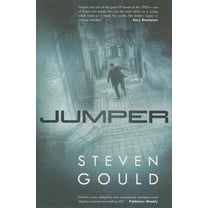 Jumper Jumper, Book 1, (Paperback)