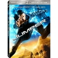 thumbnail image 1 of Jumper (Two-Disc Special Edition), 1 of 1