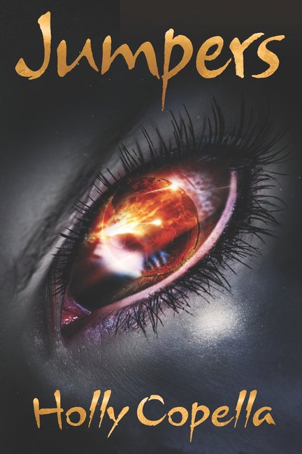 Jumpers (Paperback)