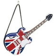 thumbnail image 1 of Jumpin' Jack Flash Guitar Musical 2024 Keepsake Ornament, 1 of 7