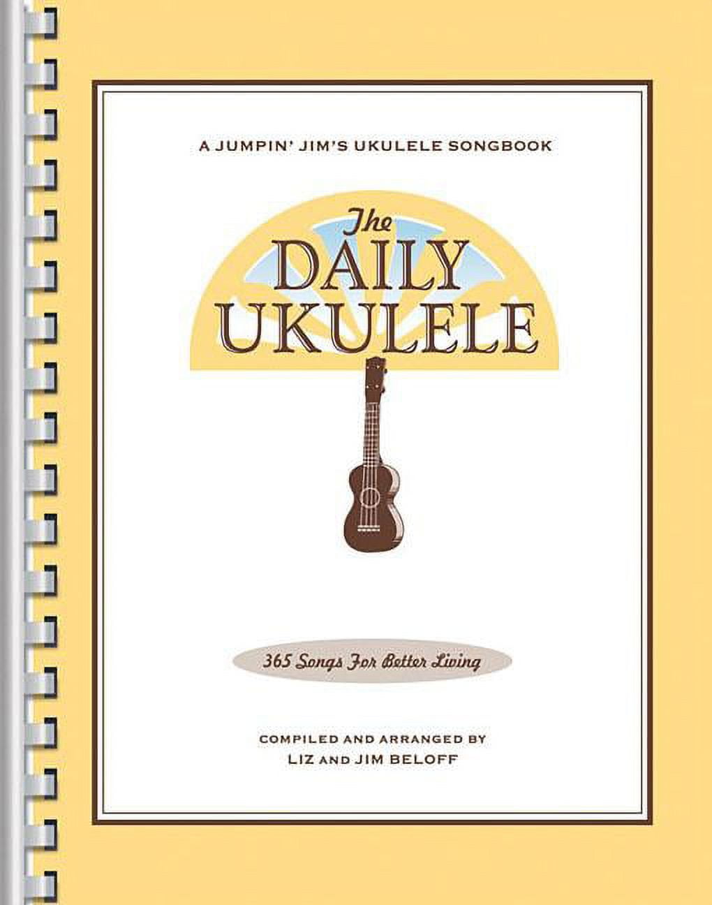 Ukulele day outlet