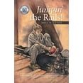 thumbnail image 1 of Pre-Owned Jumpin the Rails! Paperback, 1 of 1