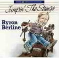 thumbnail image 1 of Jumpin the Strings, 1 of 1