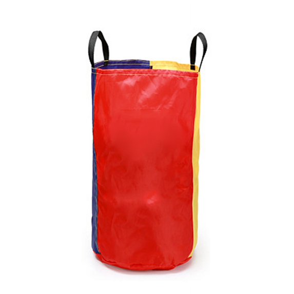 Jumping Bag Outdoor Games For Kids Fun Sports Yard Toy for Family Birthday Party Game for BBQ Field Day Party Game