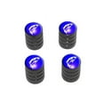 thumbnail image 1 of Jumping Bass - Valve Stem Caps, 1 of 1