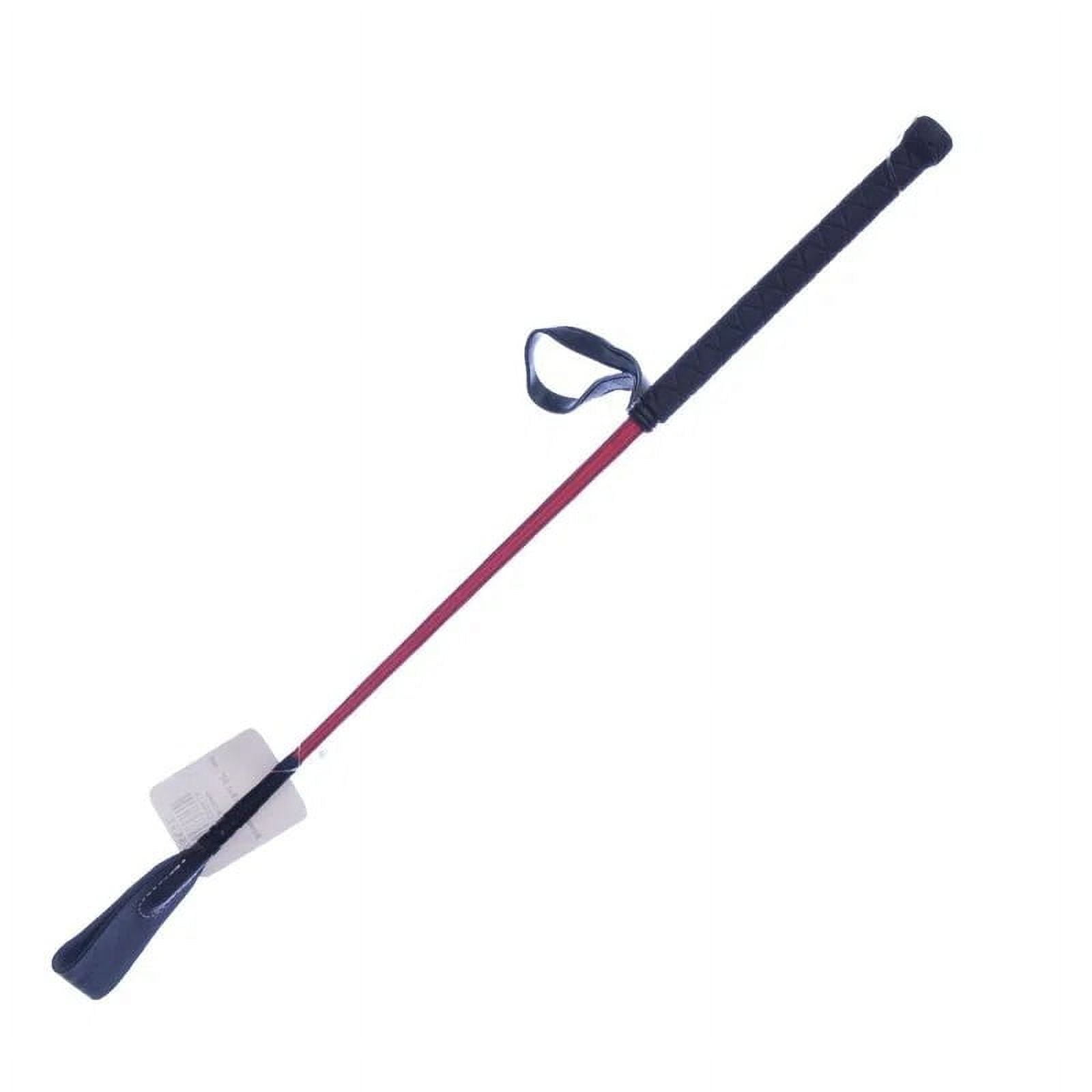 Amazon.com: RIDING CROP / WHIP, MANY COLOURS, SPARKLY PONY