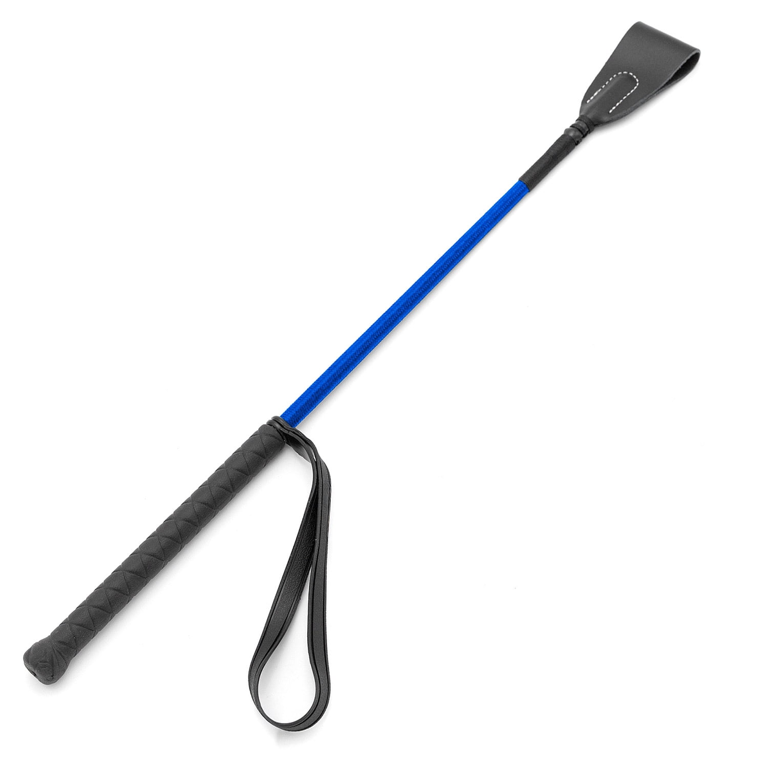 Jeffers Jumping Bat