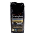 thumbnail image 1 of Jumping Bean Coffee East Coast Roast Fair Trade and Organic, Whole Bean - 1 lb, 1 of 3