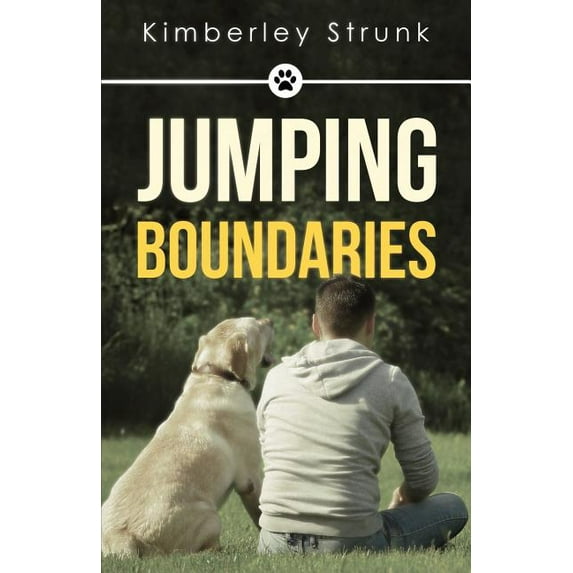 Jumping Boundaries