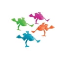 thumbnail image 1 of Jumping Frogs - 36 Piece, 1 of 1