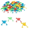 thumbnail image 1 of Jumping Frogs, 1 of 2