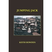 Jumping Jack, Paperback