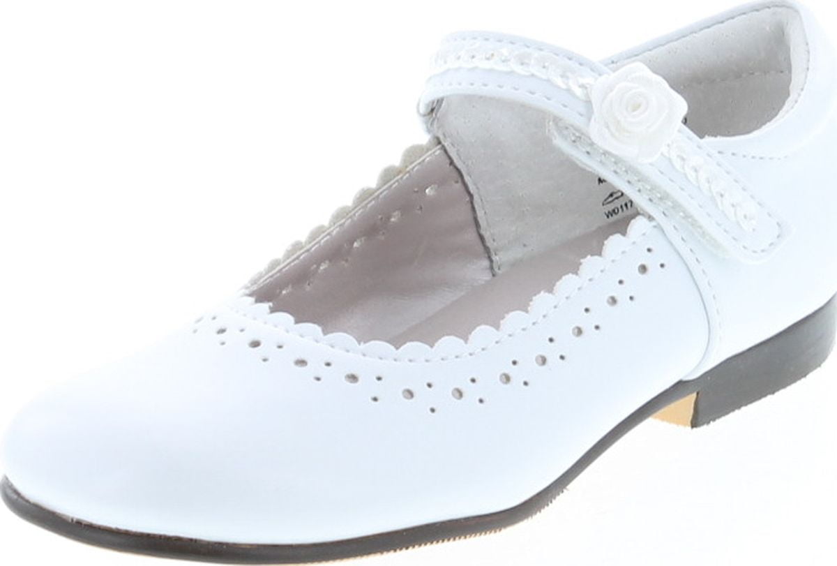 Jumping jacks cheap mary jane shoes