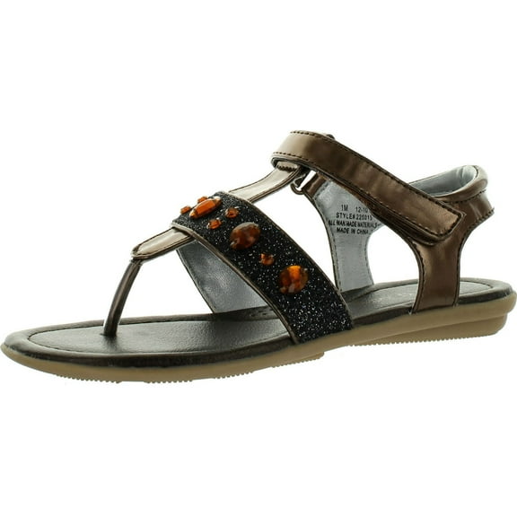 Jumping Jacks Ariel Sandal