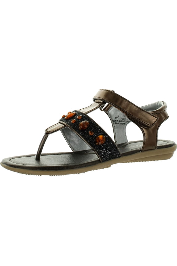 Ariel Sandal