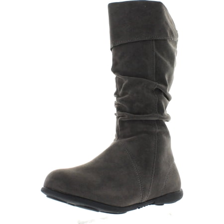 Jumping Jacks Bristol II Boot
