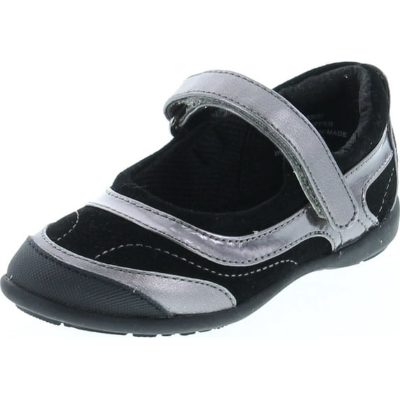 Jumping Jacks Gloria Mary Jane