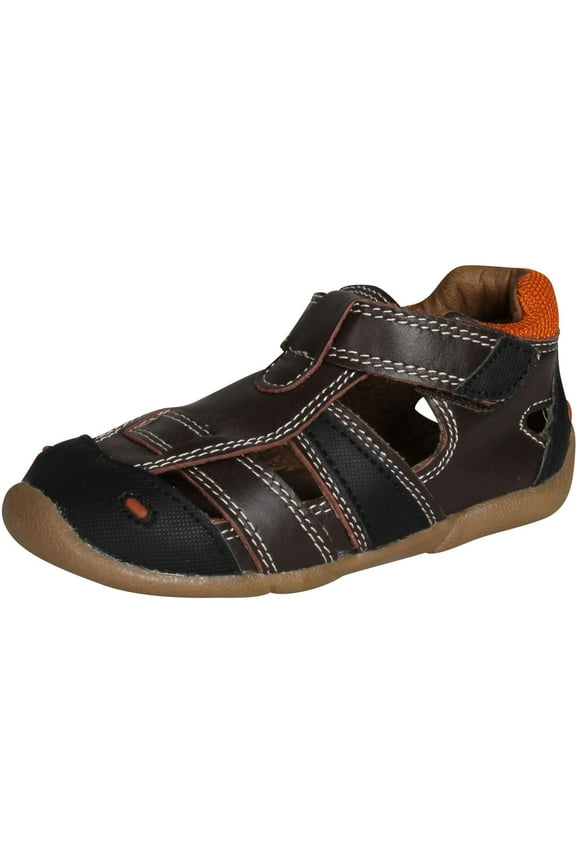 Maxwell Sandal