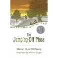 thumbnail image 1 of Pre-Owned The Jumping-Off Place (Paperback) 0486815684 9780486815688, 1 of 1