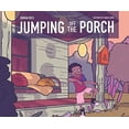 thumbnail image 1 of Pre-Owned Jumping Off The Porch Paperback, 1 of 1
