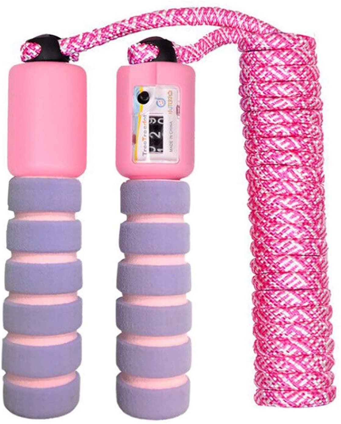 Jumping Rope Speed Rope,Jumping Rope Boxing,Jumping Rope Sport Kids ...