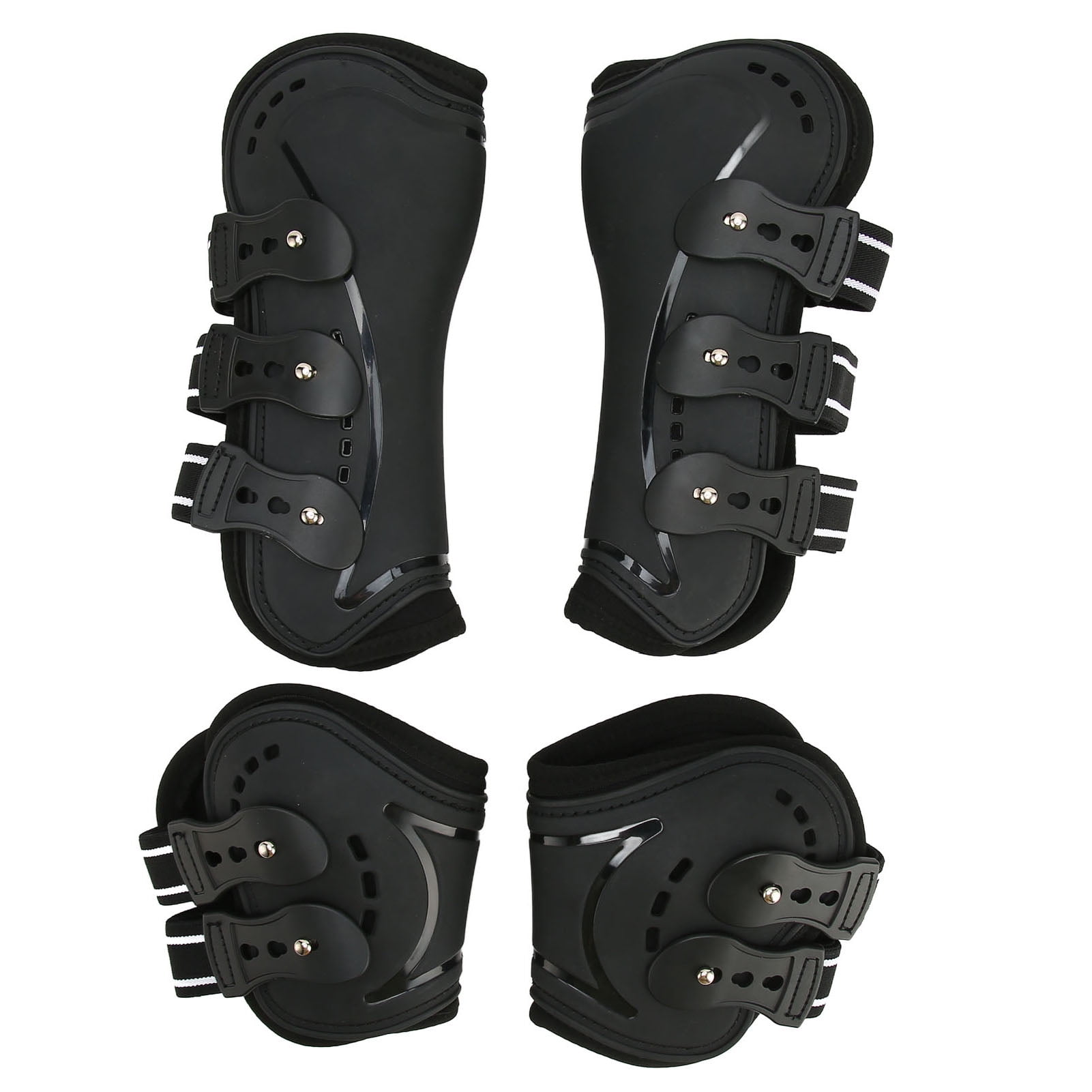 preshent riding boot