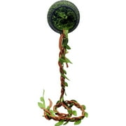 Jumping Spider Accessories Hideout Enclosure Decor for Jumping Spiders, Tarantulas