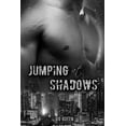 thumbnail image 1 of Jumping at Shadows (Paperback), 1 of 1