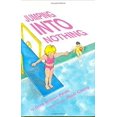 thumbnail image 1 of Pre-Owned Jumping into Nothing (Hardcover) 0395841305 9780395841303, 1 of 1