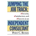 thumbnail image 1 of Jumping the Job Track, (Paperback), 1 of 1