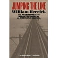 thumbnail image 1 of Jumping the Line: The Adventures and Misadventures of an American Radical, (Paperback), 1 of 1