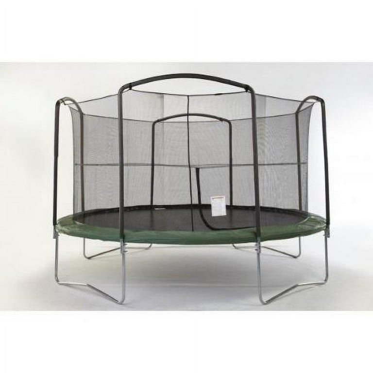 Jumpking trampoline net hot sale