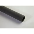 thumbnail image 1 of Jumpking 44'' Enclosure Foam Protective Trampoline Sleeve (Set of 5), 1 of 2