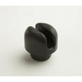 thumbnail image 1 of Jumpking HWEPC10.5-38 10.5 mm x 38 mm Enclosure Pole Cap, 1 of 4