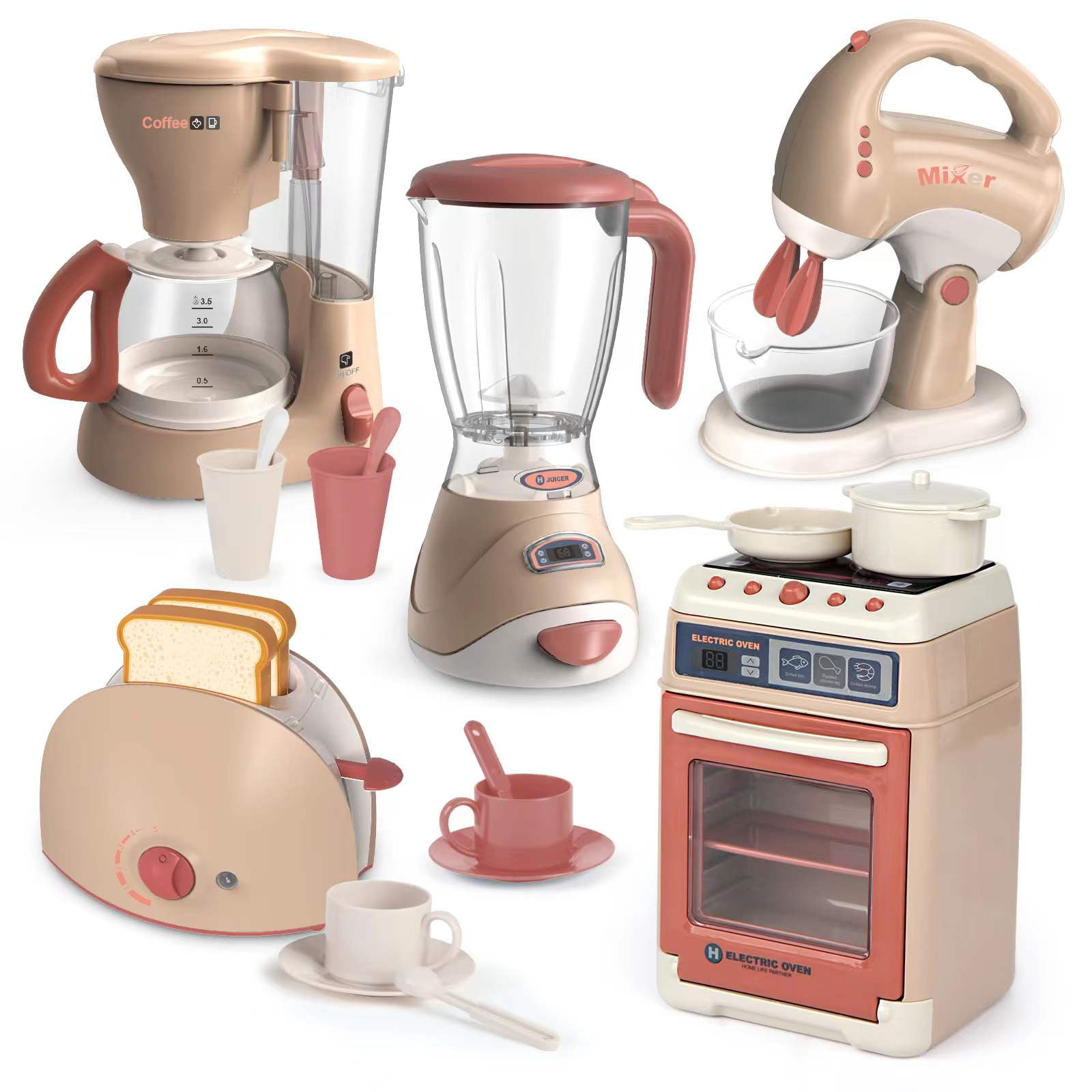 https://i5.walmartimages.com/seo/Jumplanma-Kitchen-Appliances-Toy-Kids-Pretend-Play-Toys-Set-Coffee-Maker-Toaster-Blender-Mixer-Oven-Realistic-Light-Sounds-Kids-Ages-4-8_9943625c-f77d-41e3-b684-331aec5f9af2.03069a20af63ca9aaf92324d08b1921e.jpeg