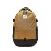 Jumpman Jordan Chutney Large Backpack MA0599-XOA