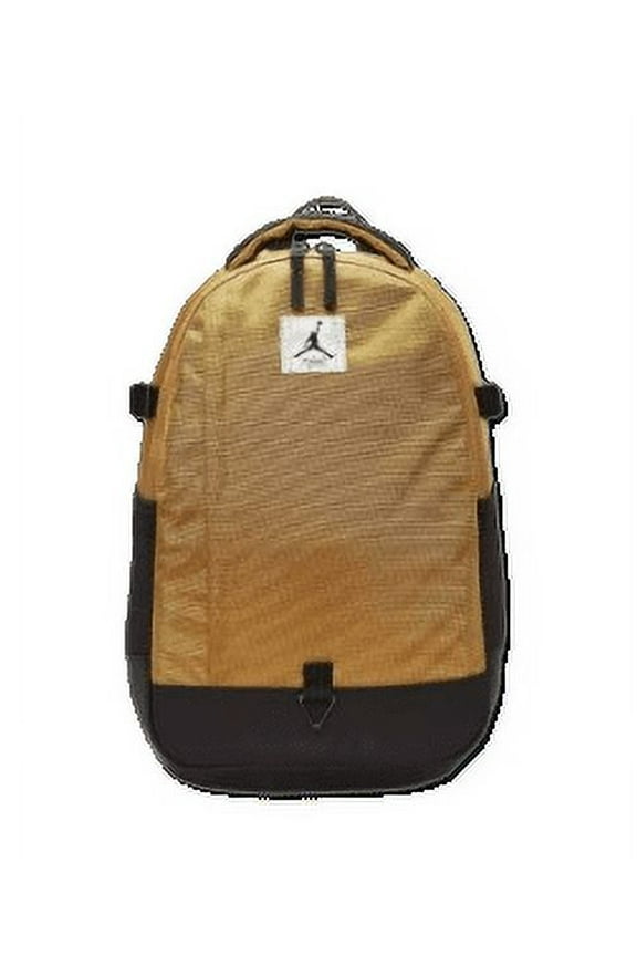 Jumpman Jordan Chutney Large Backpack MA0599-XOA