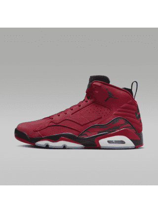 Jordan jump mans best sale