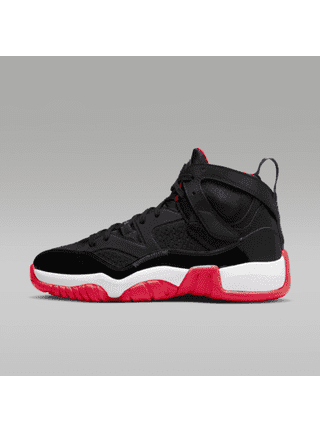 Tenis jumpman jordan on sale